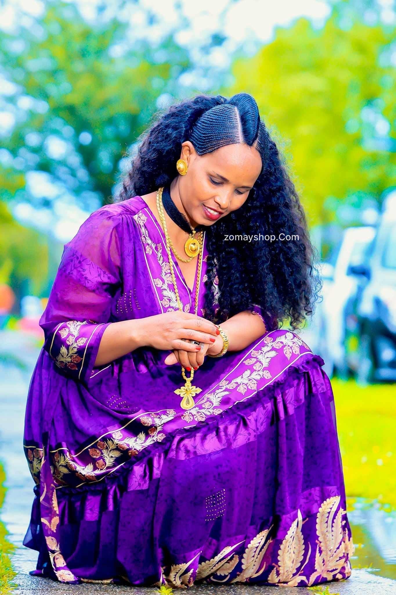 Deep Curly Bundle - 100% Human Hair